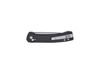 Immagine di Crkt Q COMPACT BLACK 7075