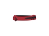 Immagine di Crkt Q COMPACT RED 7075R