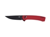 Immagine di Crkt Q COMPACT RED 7075R