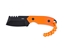 Immagine di Crkt RAZEL COMPACT ORANGE 4036ER