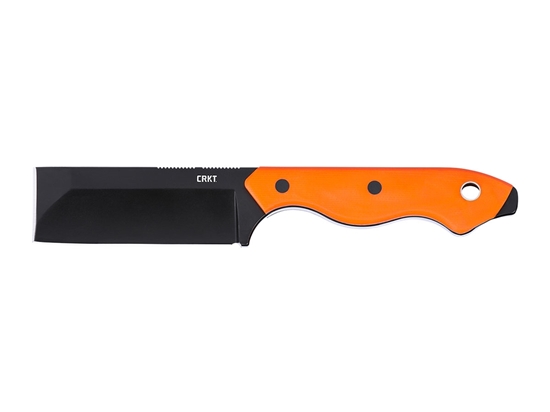 Immagine di Crkt RAZEL ORANGE 4037ER