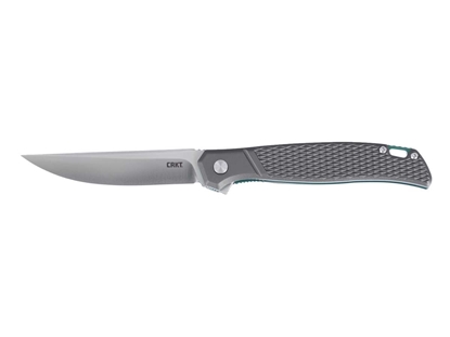 Immagine di Crkt SCAR GRAY K440XXP