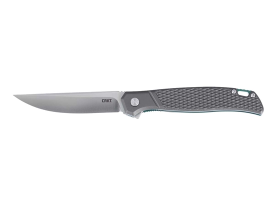 Immagine di Crkt SCAR GRAY K440XXP