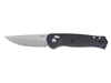 Immagine di Crkt SERO BLACK 7170