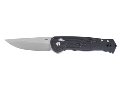 Immagine di Crkt SERO BLACK 7170