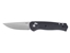 Immagine di Crkt SERO BLACK 7170