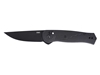 Immagine di Crkt SERO BLACKOUT 7170K