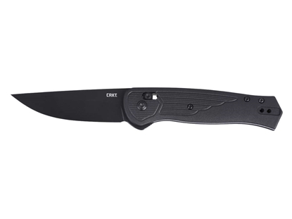 Immagine di Crkt SERO BLACKOUT 7170K