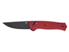 Immagine di Crkt SERO RED 7170R