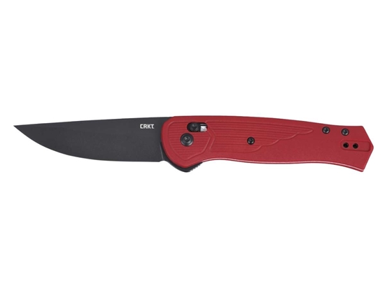 Immagine di Crkt SERO RED 7170R