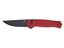 Immagine di Crkt SERO RED 7170R
