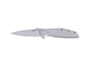 Immagine di Crkt SLAG GRAY 7600