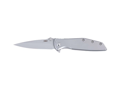 Immagine di Crkt SLAG GRAY 7600