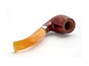 Immagine di Rattray's MONARCH TERRACOTTA 177 Yellow