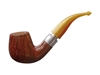Immagine di Rattray's MONARCH TERRACOTTA 177 Yellow