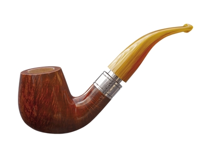 Immagine di Rattray's MONARCH TERRACOTTA 177 Yellow