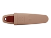 Immagine di Morakniv ELDRIS (S) Dala Red/Orsa Sandstone COTY 2026 (14813)