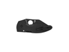 Immagine di Spyderco MICROJIMBO SALT G-10 BLACK CPM MAGNACUT PLAIN C264GMCBKP