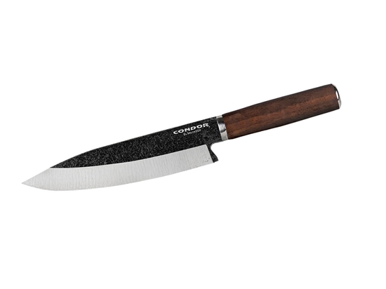 Immagine di Condor PARRILLERO GAUCHO KNIFE CTK7001-2.2C