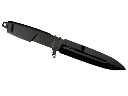 Immagine di Extrema Ratio CONTACT BLACK 0215/BLK