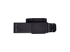 Immagine di Extrema Ratio SHRAPNEL OG BLACK 0160/BLK