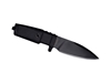 Immagine di Extrema Ratio SHRAPNEL OG BLACK 0160/BLK