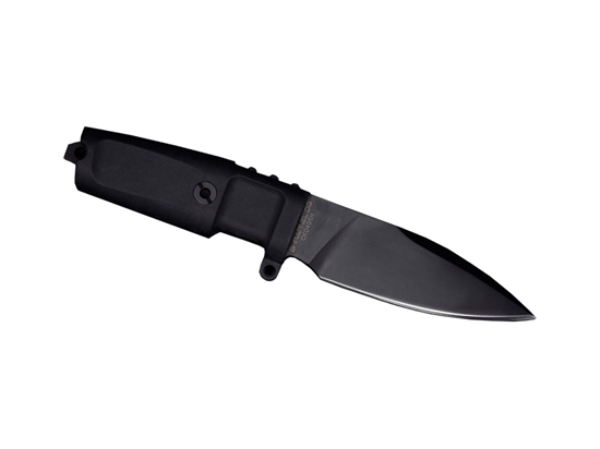 Immagine di Extrema Ratio SHRAPNEL OG BLACK 0160/BLK