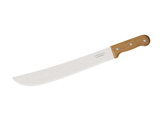 Immagine di Tramontina MACHETE 14" (Machete) CM.35 26620/014