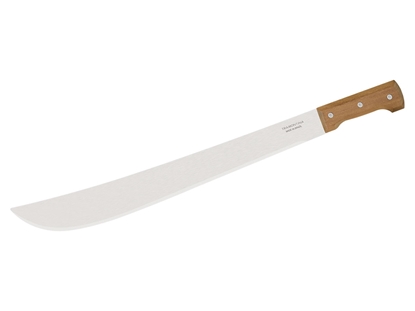 Immagine di Tramontina MACHETE 20" (Machete) CM.51 26621/020