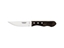 Immagine di Tramontina POLYWOOD FSC CARNE JUMBO P/TONDA (Meat knife) CM.12,5 21116/095 Brown