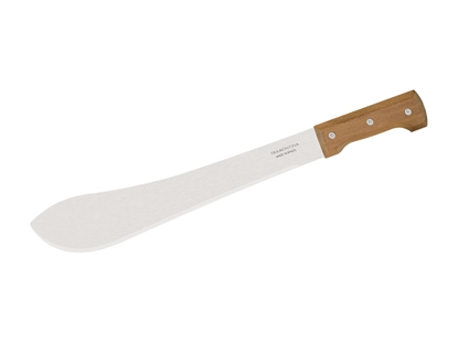 Immagine di Tramontina MACHETE 14" (Machete) CM.35 26624/014