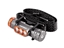 Immagine di NEBO TRANSCEND HEADLAMP Ricaricabile 1500 Lumens LED HLP-1001-H