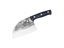 Immagine di Samura MAD BULL SMALL CHOPPER MANNAIA G-10 BLACK&BLUE (Cleaver) CM.14,5 SMB-0041