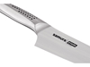 Immagine di Samura STARK GRAND SANTOKU (Grand Santoku knife) CM.19,7 STR-0096