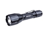 Immagine di Nextorch HUNTING SET T7 Ricaricabile 1300 Lumens LED