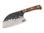 Immagine di CJH Herbertz FIXED CHEF CLEAVER OUTDOOR 10000713