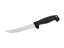 Immagine di CJH Herbertz FIXED FILLET BLACK MEDIUM 10000908