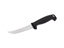 Immagine di CJH Herbertz FIXED FILLET BLACK SMALL 10000907