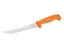 Immagine di CJH Herbertz FIXED FILLET ORANGE LARGE 10000906