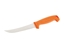 Immagine di CJH Herbertz FIXED FILLET ORANGE MEDIUM 10000905