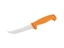 Immagine di CJH Herbertz FIXED FILLET ORANGE SMALL 10000904