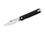 Immagine di CJH Herbertz FOLDING BLACK G-10 10001080