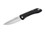 Immagine di CJH Herbertz FOLDING BLACK G-10 10001083