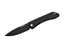 Immagine di CJH Herbertz FOLDING BLACK MICARTA 10001085