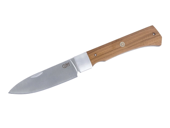 Immagine di CJH Herbertz FOLDING CHEF OUTDOOR 10000716