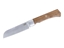 Immagine di CJH Herbertz FOLDING CHEF SANTOKU OUTDOOR 10000717