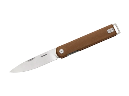 Immagine di CJH Herbertz FOLDING DESERT MICARTA 10001082