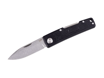 Immagine di CJH Herbertz FOLDING FATHER BLACK 10000754