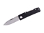 Immagine di CJH Herbertz FOLDING FATHER BLACK 10000754