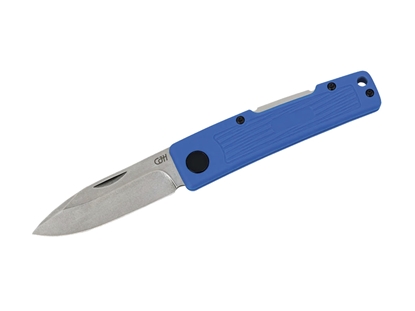 Immagine di CJH Herbertz FOLDING FATHER BLUE 10000757